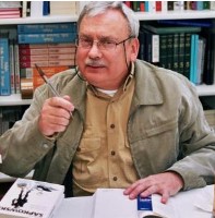 Sapkowski, Andrzej